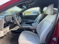 Daumennagel 7 - Hyundai Ioniq 6 77,4 kWh 229PS Sitz-Paket Heckantrieb Techniq Elektro