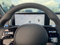 Daumennagel 8 - Hyundai Ioniq 6 77,4 kWh 229PS Sitz-Paket Heckantrieb Techniq Elektro