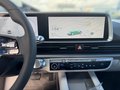 Daumennagel 9 - Hyundai Ioniq 6 77,4 kWh 229PS Sitz-Paket Heckantrieb Techniq Elektro