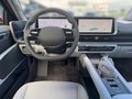 Daumennagel 10 - Hyundai Ioniq 6 77,4 kWh 229PS Sitz-Paket Heckantrieb Techniq Elektro