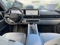 Daumennagel 11 - Hyundai Ioniq 6 77,4 kWh 229PS Sitz-Paket Heckantrieb Techniq Elektro