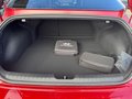 Daumennagel 12 - Hyundai Ioniq 6 77,4 kWh 229PS Sitz-Paket Heckantrieb Techniq Elektro