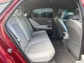 Daumennagel 13 - Hyundai Ioniq 6 77,4 kWh 229PS Sitz-Paket Heckantrieb Techniq Elektro