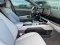 Daumennagel 14 - Hyundai Ioniq 6 77,4 kWh 229PS Sitz-Paket Heckantrieb Techniq Elektro