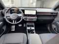 Daumennagel 11 - Hyundai KONA SX2 MY26 EV 65kWh 204PS el. Heckklappe Assistenzpaket N Line Elektro 2WD