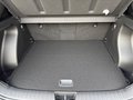 Daumennagel 12 - Hyundai KONA SX2 MY26 EV 65kWh 204PS el. Heckklappe Assistenzpaket N Line Elektro 2WD