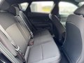 Daumennagel 13 - Hyundai KONA SX2 MY26 EV 65kWh 204PS el. Heckklappe Assistenzpaket N Line Elektro 2WD