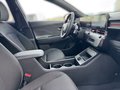 Daumennagel 14 - Hyundai KONA SX2 MY26 EV 65kWh 204PS el. Heckklappe Assistenzpaket N Line Elektro 2WD