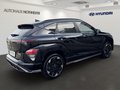 Daumennagel 3 - Hyundai KONA SX2 MY26 EV 65kWh 204PS el. Heckklappe Assistenzpaket N Line Elektro 2WD