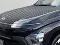 Daumennagel 5 - Hyundai KONA SX2 MY26 EV 65kWh 204PS el. Heckklappe Assistenzpaket N Line Elektro 2WD