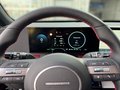 Daumennagel 8 - Hyundai KONA SX2 MY26 EV 65kWh 204PS el. Heckklappe Assistenzpaket N Line Elektro 2WD