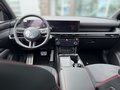 Daumennagel 11 - Hyundai TUCSON HEV MY27 1.6 T-GDI 239 PS 6-AT N Line X Assistenzpaket