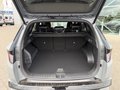 Daumennagel 12 - Hyundai TUCSON HEV MY27 1.6 T-GDI 239 PS 6-AT N Line X Assistenzpaket