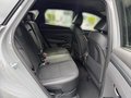 Daumennagel 13 - Hyundai TUCSON HEV MY27 1.6 T-GDI 239 PS 6-AT N Line X Assistenzpaket