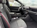Daumennagel 14 - Hyundai TUCSON HEV MY27 1.6 T-GDI 239 PS 6-AT N Line X Assistenzpaket