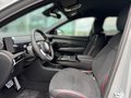 Daumennagel 7 - Hyundai TUCSON HEV MY27 1.6 T-GDI 239 PS 6-AT N Line X Assistenzpaket