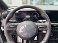 Daumennagel 8 - Hyundai TUCSON HEV MY27 1.6 T-GDI 239 PS 6-AT N Line X Assistenzpaket