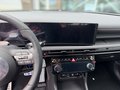 Daumennagel 9 - Hyundai TUCSON HEV MY27 1.6 T-GDI 239 PS 6-AT N Line X Assistenzpaket