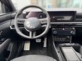 Daumennagel 10 - Hyundai TUCSON HEV MY27 1.6 T-GDI 239 PS 6-AT N Line X Assistenzpaket