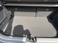 Daumennagel 12 - Hyundai i20 MY26 1.0 T-GDI 90 PS 6 M/T Blackline