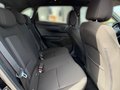 Daumennagel 13 - Hyundai i20 MY26 1.0 T-GDI 90 PS 6 M/T Blackline