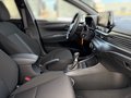 Daumennagel 14 - Hyundai i20 MY26 1.0 T-GDI 90 PS 6 M/T Blackline