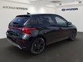 Daumennagel 3 - Hyundai i20 MY26 1.0 T-GDI 90 PS 6 M/T Blackline