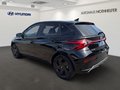 Daumennagel 4 - Hyundai i20 MY26 1.0 T-GDI 90 PS 6 M/T Blackline