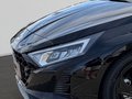 Daumennagel 5 - Hyundai i20 MY26 1.0 T-GDI 90 PS 6 M/T Blackline