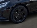 Daumennagel 6 - Hyundai i20 MY26 1.0 T-GDI 90 PS 6 M/T Blackline