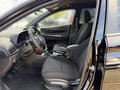 Daumennagel 7 - Hyundai i20 MY26 1.0 T-GDI 90 PS 6 M/T Blackline