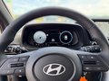 Daumennagel 8 - Hyundai i20 MY26 1.0 T-GDI 90 PS 6 M/T Blackline
