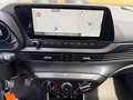 Daumennagel 9 - Hyundai i20 MY26 1.0 T-GDI 90 PS 6 M/T Blackline