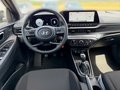 Daumennagel 10 - Hyundai i20 MY26 1.0 T-GDI 90 PS 6 M/T Blackline