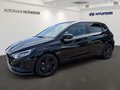 Daumennagel 1 - Hyundai i20 MY26 1.0 T-GDI 90 PS 6 M/T Blackline
