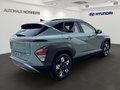 Daumennagel 3 - Hyundai KONA SX2 HEV 1.6 GDI 129PS 6-DCT 2WD Trend Hybrid