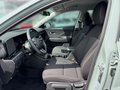 Daumennagel 7 - Hyundai KONA SX2 HEV 1.6 GDI 129PS 6-DCT 2WD Trend Hybrid