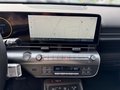 Daumennagel 9 - Hyundai KONA SX2 HEV 1.6 GDI 129PS 6-DCT 2WD Trend Hybrid