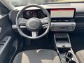 Daumennagel 10 - Hyundai KONA SX2 HEV 1.6 GDI 129PS 6-DCT 2WD Trend Hybrid