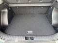 Daumennagel 12 - Hyundai KONA SX2 HEV 1.6 GDI 129PS 6-DCT 2WD Trend Hybrid