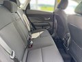 Daumennagel 13 - Hyundai KONA SX2 HEV 1.6 GDI 129PS 6-DCT 2WD Trend Hybrid