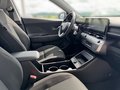 Daumennagel 14 - Hyundai KONA SX2 HEV 1.6 GDI 129PS 6-DCT 2WD Trend Hybrid