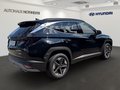 Daumennagel 3 - Hyundai TUCSON HEV 1.6 T-GDI 215 PS 6-AT 2 WD Trend Krell LED Paket