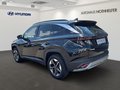 Daumennagel 4 - Hyundai TUCSON HEV 1.6 T-GDI 215 PS 6-AT 2 WD Trend Krell LED Paket