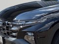 Daumennagel 5 - Hyundai TUCSON HEV 1.6 T-GDI 215 PS 6-AT 2 WD Trend Krell LED Paket