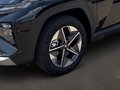 Daumennagel 6 - Hyundai TUCSON HEV 1.6 T-GDI 215 PS 6-AT 2 WD Trend Krell LED Paket
