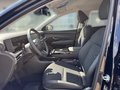 Daumennagel 7 - Hyundai TUCSON HEV 1.6 T-GDI 215 PS 6-AT 2 WD Trend Krell LED Paket