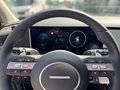 Daumennagel 8 - Hyundai TUCSON HEV 1.6 T-GDI 215 PS 6-AT 2 WD Trend Krell LED Paket