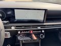 Daumennagel 9 - Hyundai TUCSON HEV 1.6 T-GDI 215 PS 6-AT 2 WD Trend Krell LED Paket