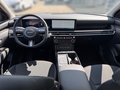 Daumennagel 11 - Hyundai TUCSON HEV 1.6 T-GDI 215 PS 6-AT 2 WD Trend Krell LED Paket